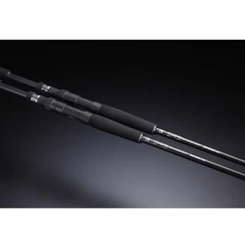 Спининг въдица JACKALL BRS BRS-S90L-LSJ 275cm 40g