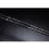 Спининг въдица JACKALL BRS BRS-S86ML-SC 260cm 30g