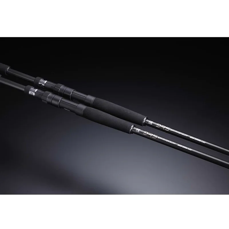 Спининг въдица JACKALL BRS BRS-S96ML-LSJ 290cm 50g