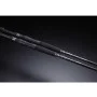 Спининг въдица JACKALL BRS BRS-S90L-LSJ 275cm 40g