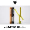 Щипка JACKALL Good Catch