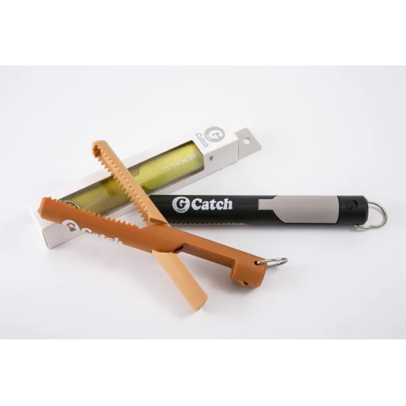 Щипка JACKALL Good Catch