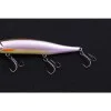 Воблер JACKALL RV-Minnow 110SP 110mm 16.3g Suspending