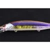 Воблер JACKALL RV-Minnow 110SP 110mm 16.3g Suspending