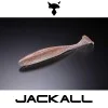 Силиконова примамка JACKALL Rhythm Wave 4.8 inch