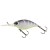 BABATAKU WHITE CRAW - - КОД : 4525807200256 