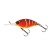 SPICE RED CRAW - - КОД : 4525807200263 