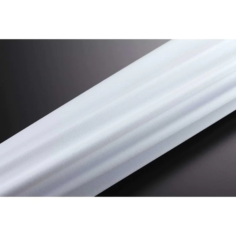 UV протектор JACKALL Leg Guard - White