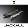 Воблер JACKALL Nagisa 65SP 3.8g Suspending