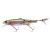 SLEEK VISIBLE TROUT - - КОД : 4525807201925 
