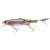 SLEEK VISIBLE TROUT - - КОД : 4525807202007 