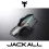 Воблер JACKALL Digle 5+ 74mm 26.2g Floating
