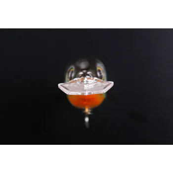 Воблер JACKALL Digle 3+ 66mm 16.4g Floating