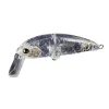 Воблер JACKALL Buri Buri Minnow 40mm 2.4g Floating