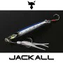 Волфрамов джиг JACKALL Bambluz Jig TG SLJ 7cm 30g