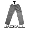 Панталони JACKALL Softshell Pants - Gray