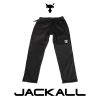 Панталони JACKALL Softshell Pants - Black