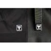 Панталони JACKALL Softshell Pants - Black