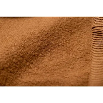 Суитчер JACKALL Pullover Hoodie Big Logo - Brown