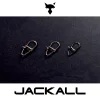 Карабинки JACKALL E-Snap II