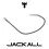 Куки JACKALL QR-Hook - L 15pcs