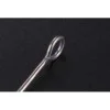 Куки JACKALL QR-Hook 15pcs