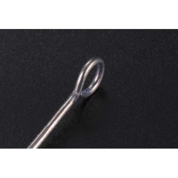 Куки JACKALL QR-Hook - L 15pcs