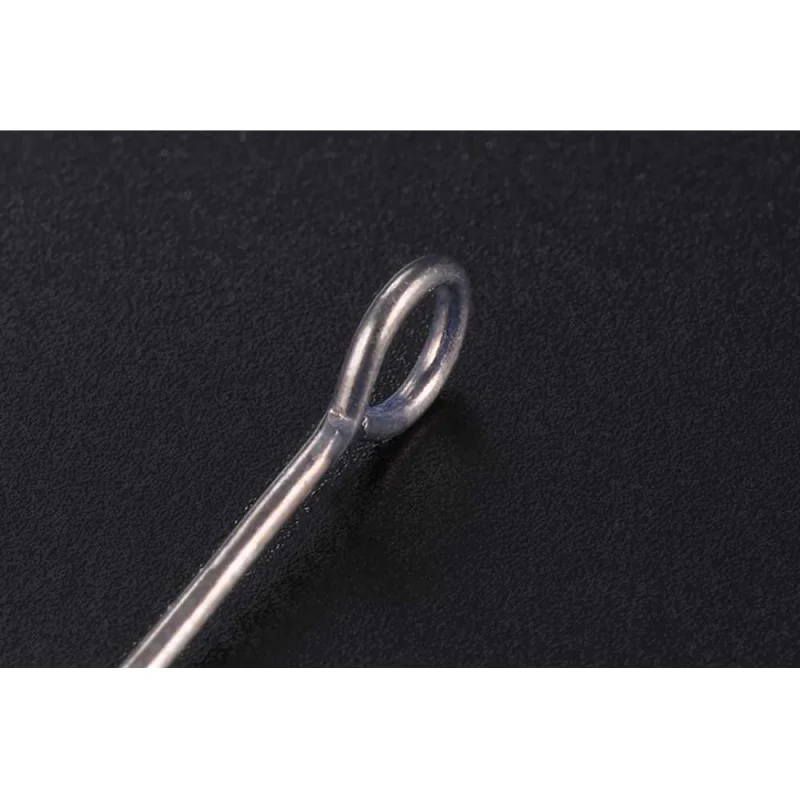 Куки JACKALL QR-Hook 15pcs