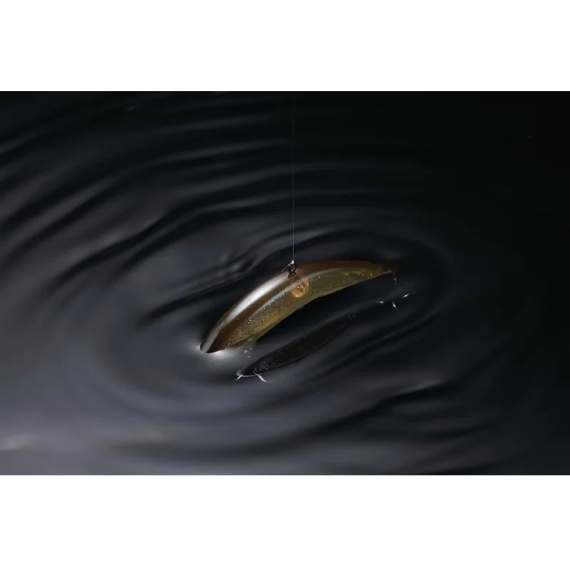 Воблер JACKALL PikuPiku 78mm 4.9g Floating