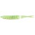 CHARTREUSE BACK SHAD - - КОД : 4525807210194 