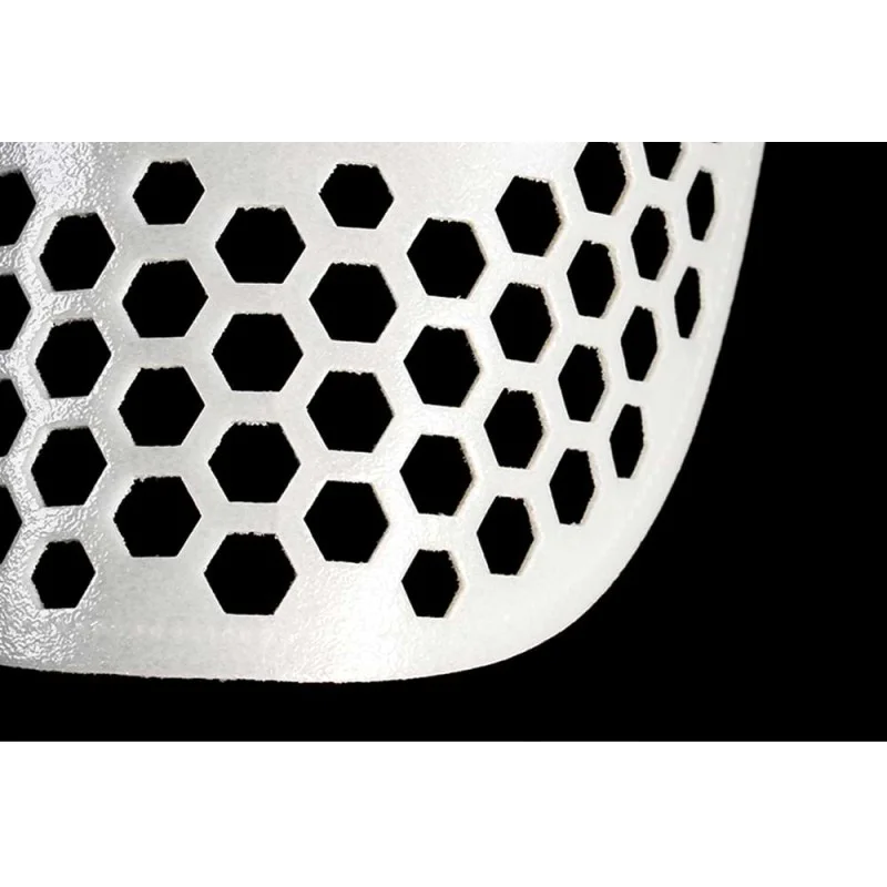 Шапка JACKALL Square Logo Cap Type 2