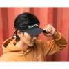 Козирка JACKALL Logo Sun Visor