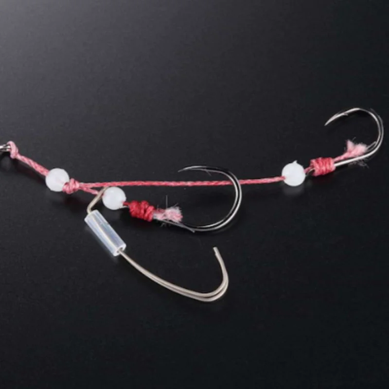 Държач за стръв JACKALL Taimu Esa Keeper