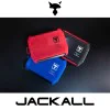 Кутия за примамки JACKALL 1500D Double Open Tackle Box Free S