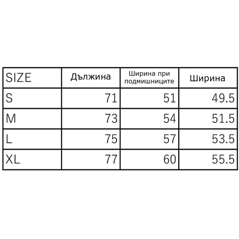 Тениска JACKALL Box Logo T-Shirt Black