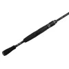 Спининг въдица JACKALL 21 BPMB1-S64UL 193cm 0.9-5g