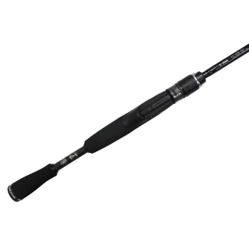 Спининг въдица JACKALL 21 BPMB1-S64UL 193cm 0.9-5g