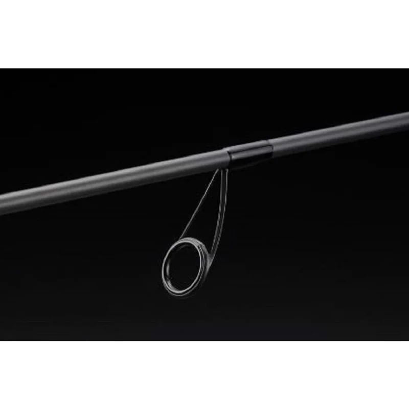 Спининг въдица JACKALL 21 BPMB1-S64UL 193cm 0.9-5g