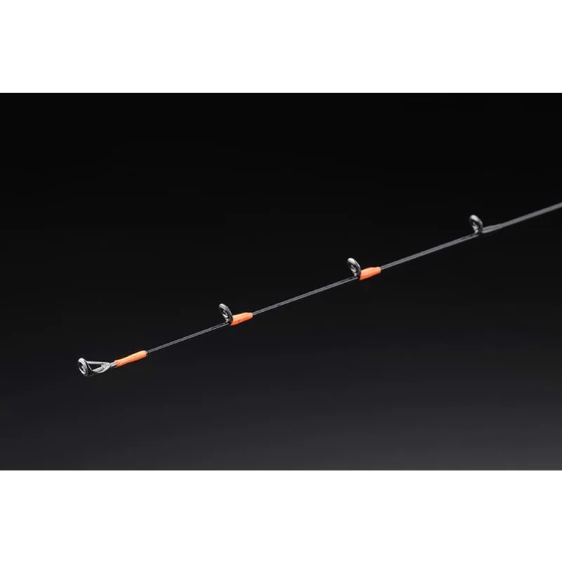 Tai Rubber JACKALL BIN-BIN Stick Extro BXS-C511UL 180cm 160g