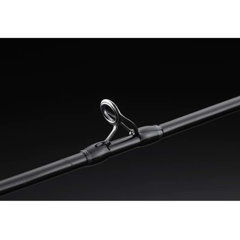 Tai Rubber JACKALL BIN-BIN Stick Extro BXS-C511UL 180cm 160g