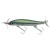 IS MARUHATA LIME BACK SHAD - - КОД : 4525807213980 