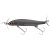 IS SMOKE BLUE BAIT - - КОД : 4525807214000 
