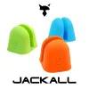 Щипка JACKALL Good Catch Mitten