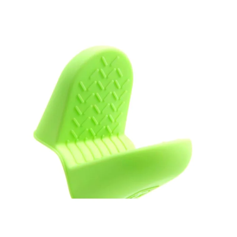 Щипка JACKALL Good Catch Mitten