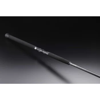 Спининг въдица JACKALL BRS BRS-100MLMH BURI CUSTOM 305cm 60g