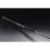 Спининг въдица JACKALL BRS BRS-100MH-SJ 305cm 80g
