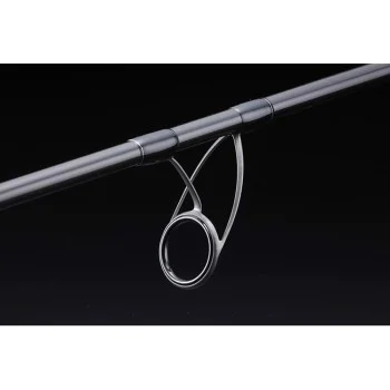 Спининг въдица JACKALL BRS BRS-S90L-LSJ 275cm 40g