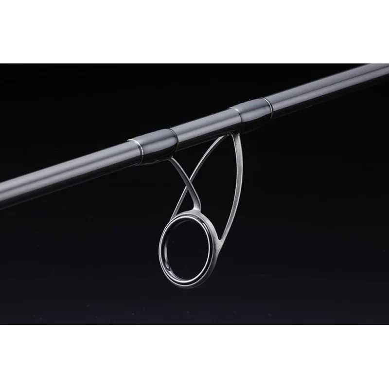 Спининг въдица JACKALL BRS BRS-100MLMH BURI CUSTOM 305cm 60g