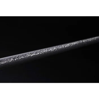 Спининг въдица JACKALL BRS BRS-S74L-LG 223cm 15g