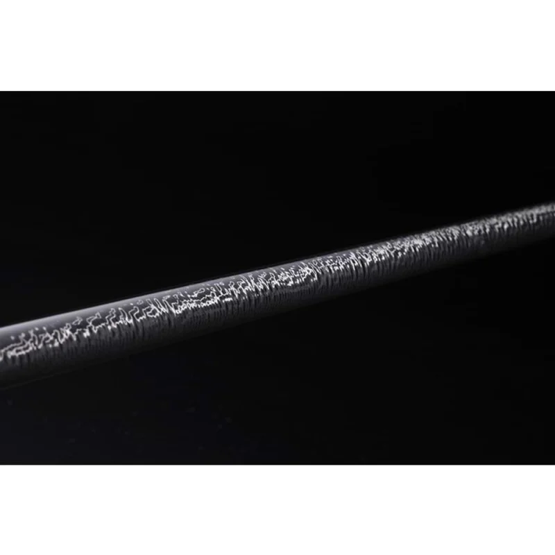 Спининг въдица JACKALL BRS BRS-100MLMH BURI CUSTOM 305cm 60g